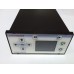 Control unit