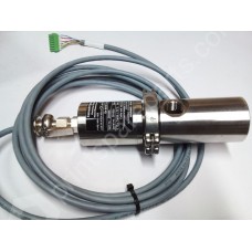 Viscometer