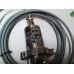 Viscometer