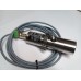 Viscometer
