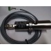 Viscometer