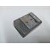 Viscometer