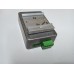 Viscometer