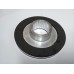 Friction disk