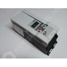 Inverter