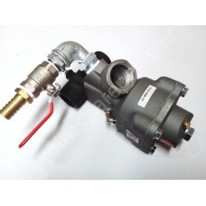 Valve