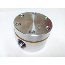 Valve