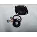 Repair kit