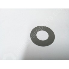 Suction cup