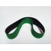 Drive belt