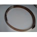 Bar blade
