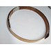 Bar blade