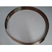 Bar blade