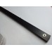 Pneumatic pressure plate for rewinder