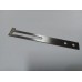 Knife holder
