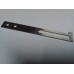 Knife holder