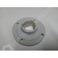 Flange