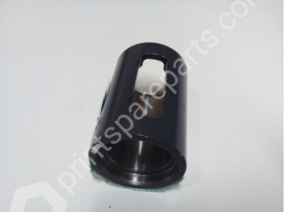 Bushing