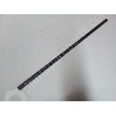 Key