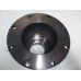 Bushing