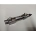 Pneumatic cylinder