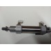 Pneumatic cylinder