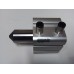 Pneumatic cylinder