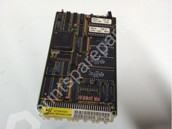 Board