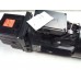 Gearmotor