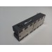 Bus controller