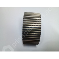 Pulley