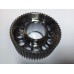Pulley
