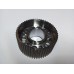 Pulley
