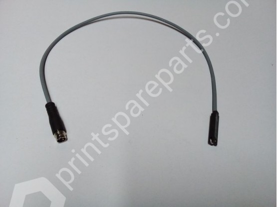 Sensor