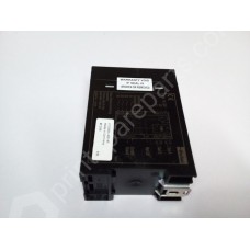 Digital unit for proportional valves