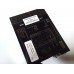 Digital unit for proportional valves
