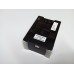 Digital unit for proportional valves