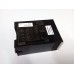 Digital unit for proportional valves