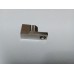 Pin shape curtain (B-side, right)