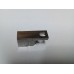 Pin mold curtain (A-side, left)