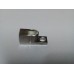 Pin mold curtain (A-side, left)