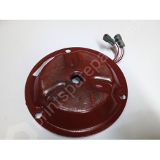 Brake
