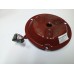 Brake