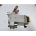 Valve block