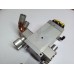 Valve block