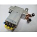 Valve block