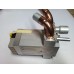 Valve block