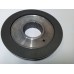 Brake disk