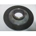 Brake disk