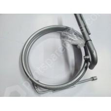 Heat exchanger